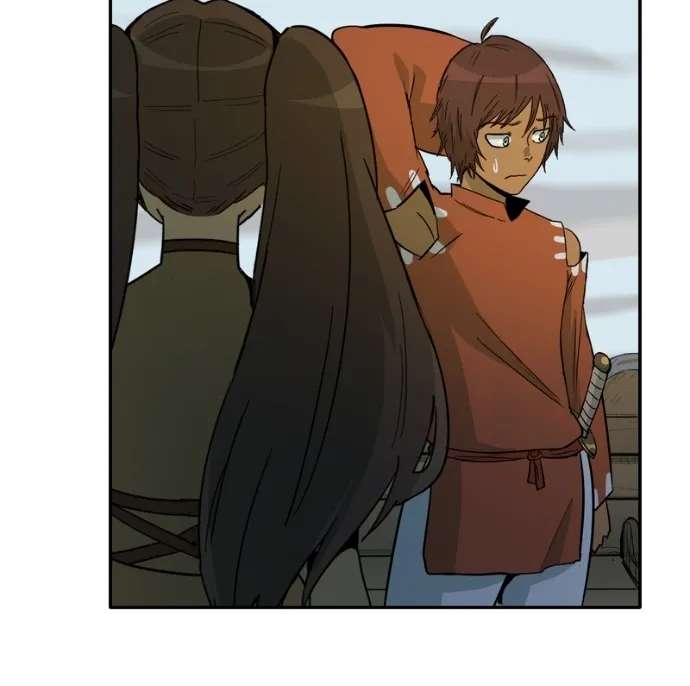 The Wendybird Chapter 52 - page 15
