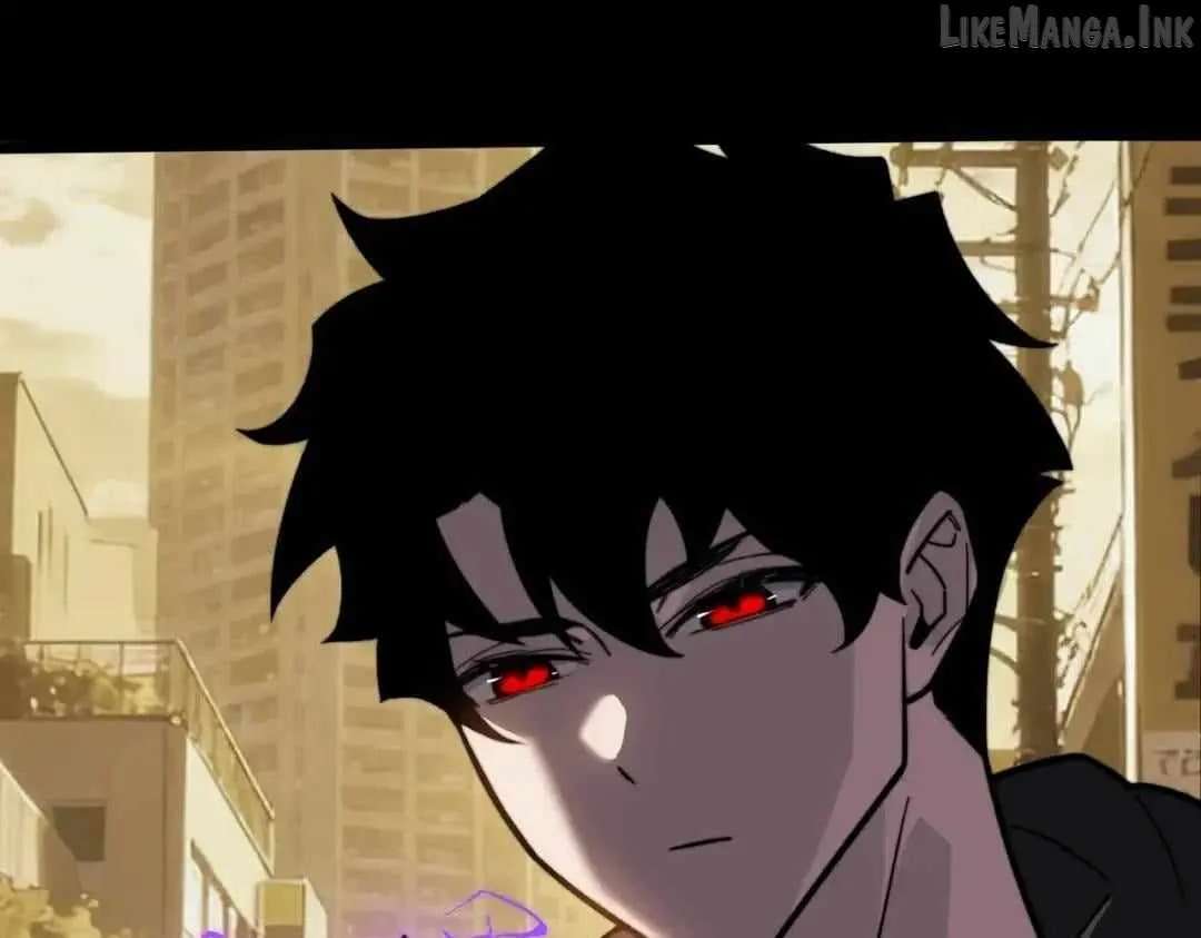 After the School Belle Dumped Me, I Became a Martial Arts God Chapter 116 - page 90