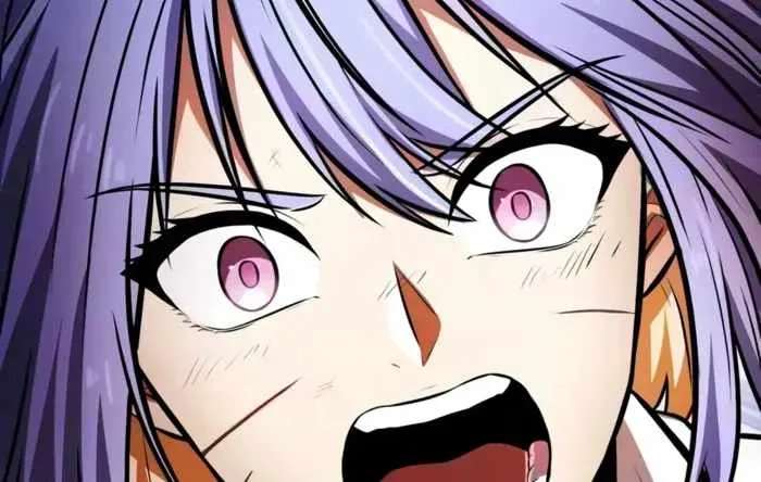 Reincarnator (Manhwa) Chapter 148 - page 139