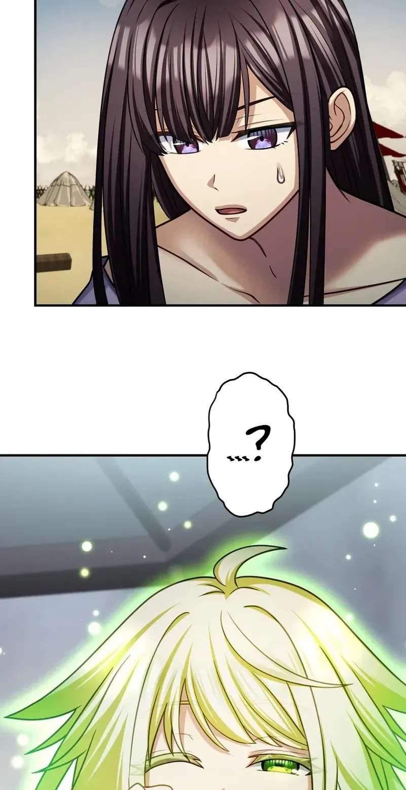 After Being Expelled, I Awakened a Barrier Skill and Became Unmatched Chapter 21 - page 116