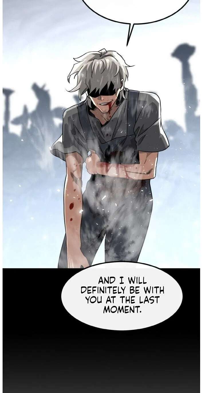 Dream-Sharing Chapter 224 - page 103