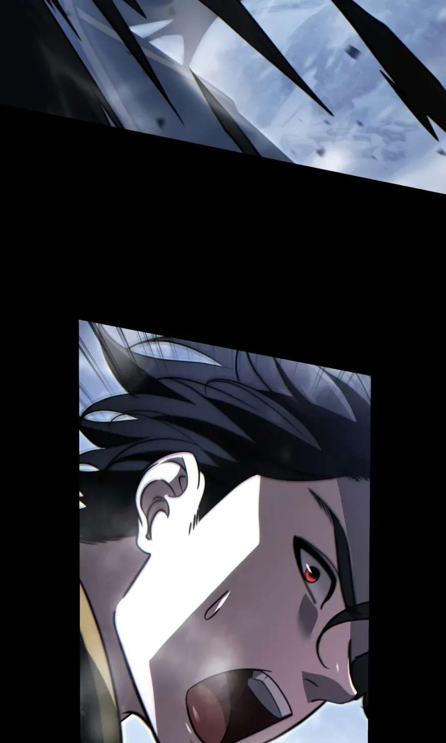The Lord Who Levels Up by Absorbing Powers Chapter 19 - page 61