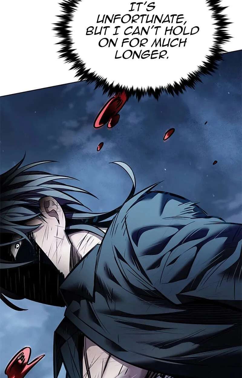 Eleceed Chapter 416 - page 93