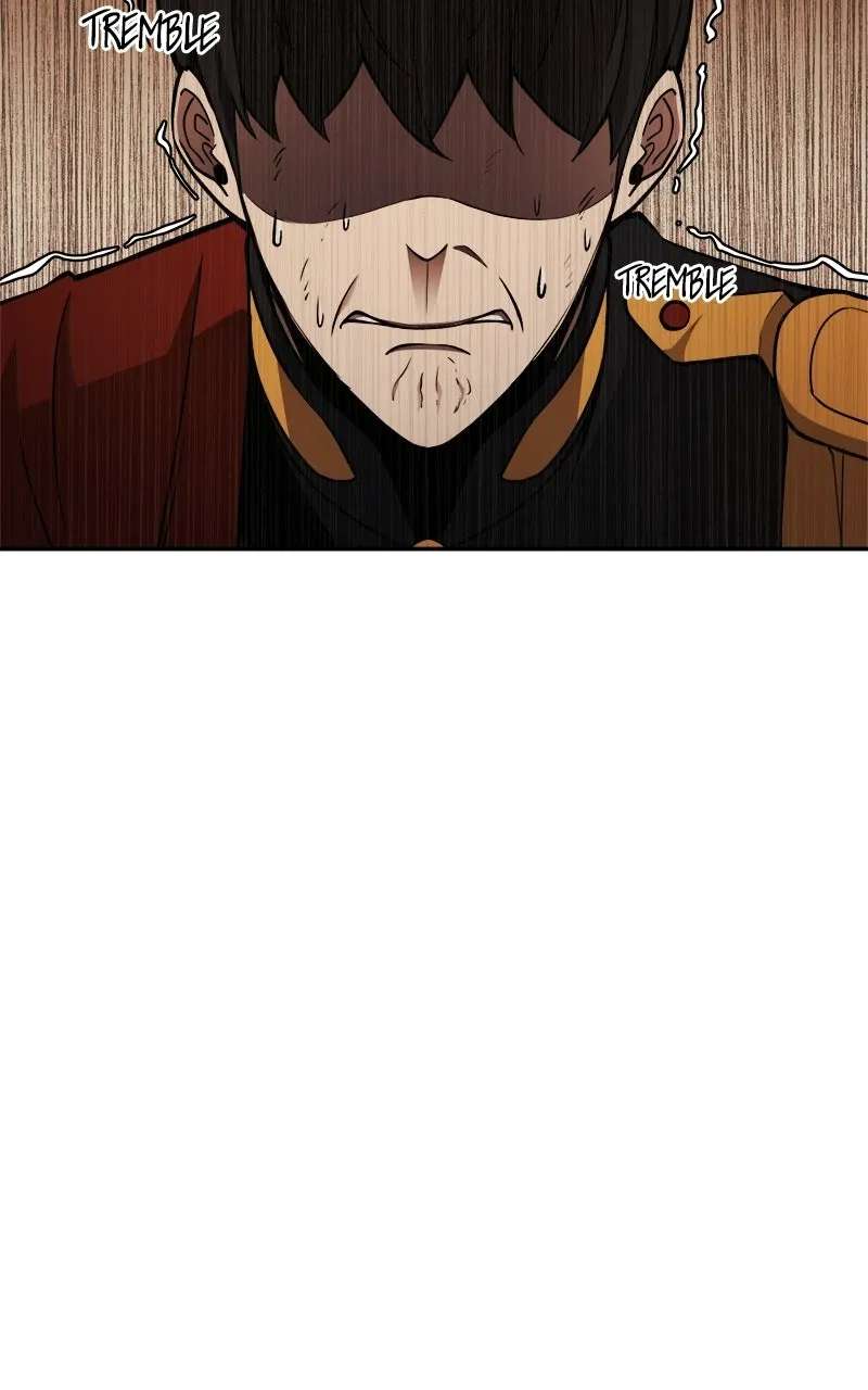 I Became the Tyrantof a Defense Game Chapter 1 - page 216