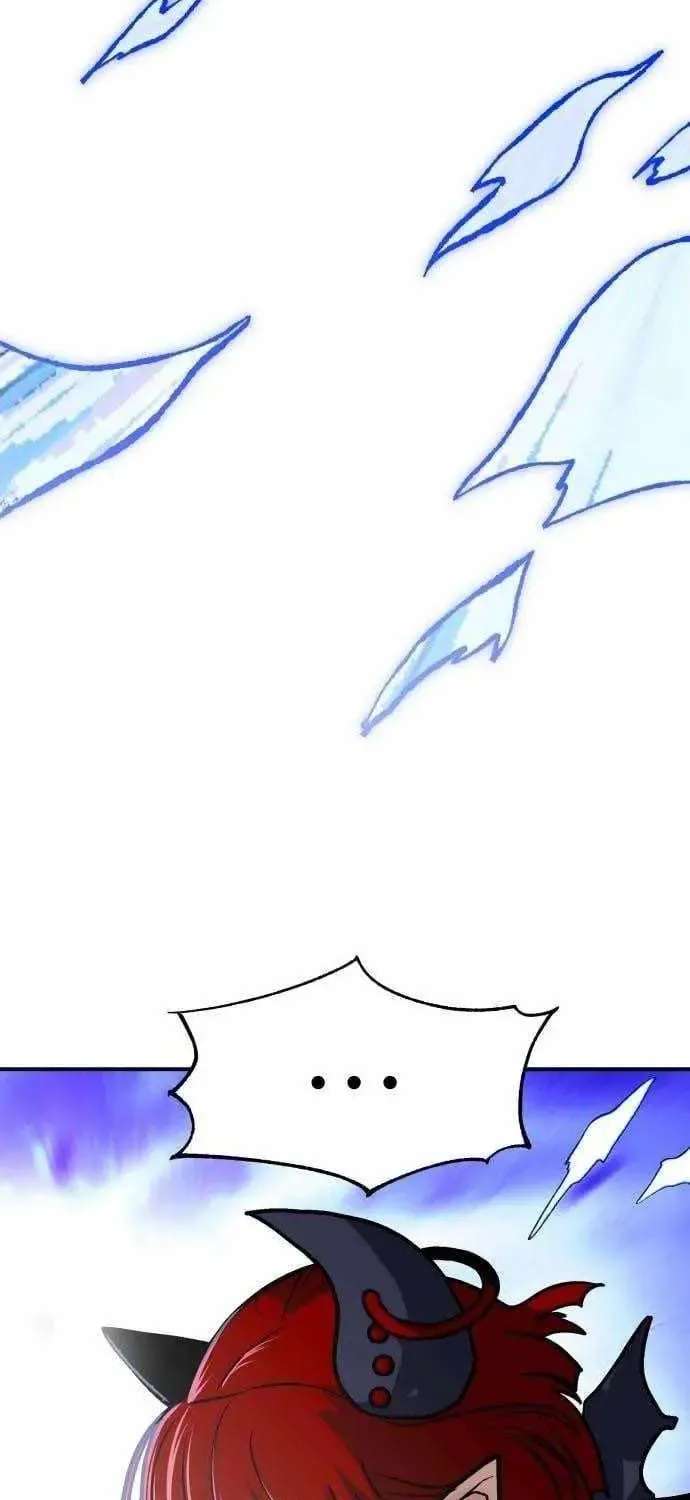 The Strongest in Hell, Mak Geum-gang Chapter 3 - page 161