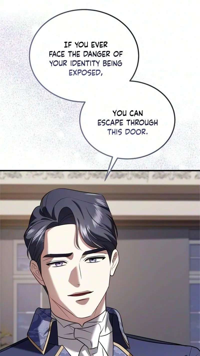 Sseuregi Gongjak-ui Oedo Sangdae-ga Doeeotda Chapter 32 - page 64