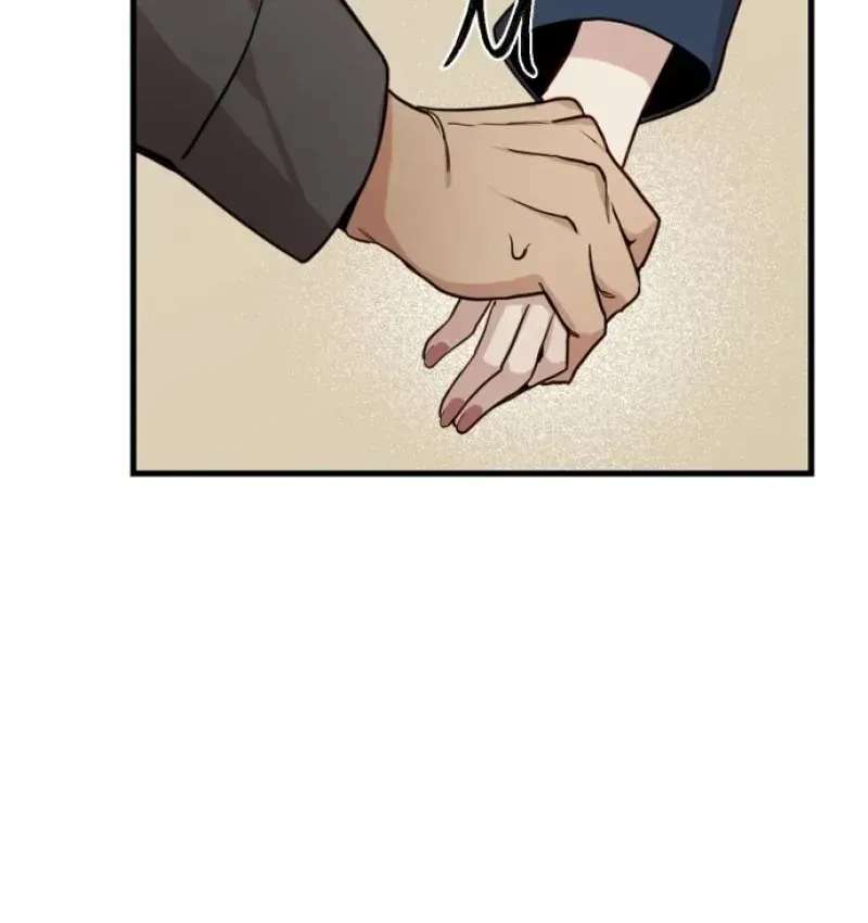 Hi Mommy Chapter 1 - page 81