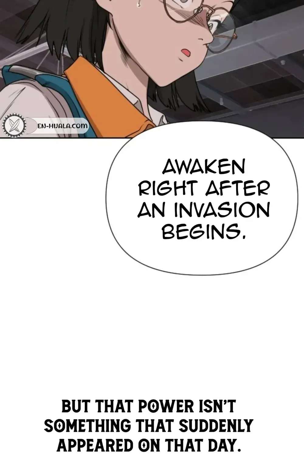 Winning With Drawings Chapter 3 - page 206