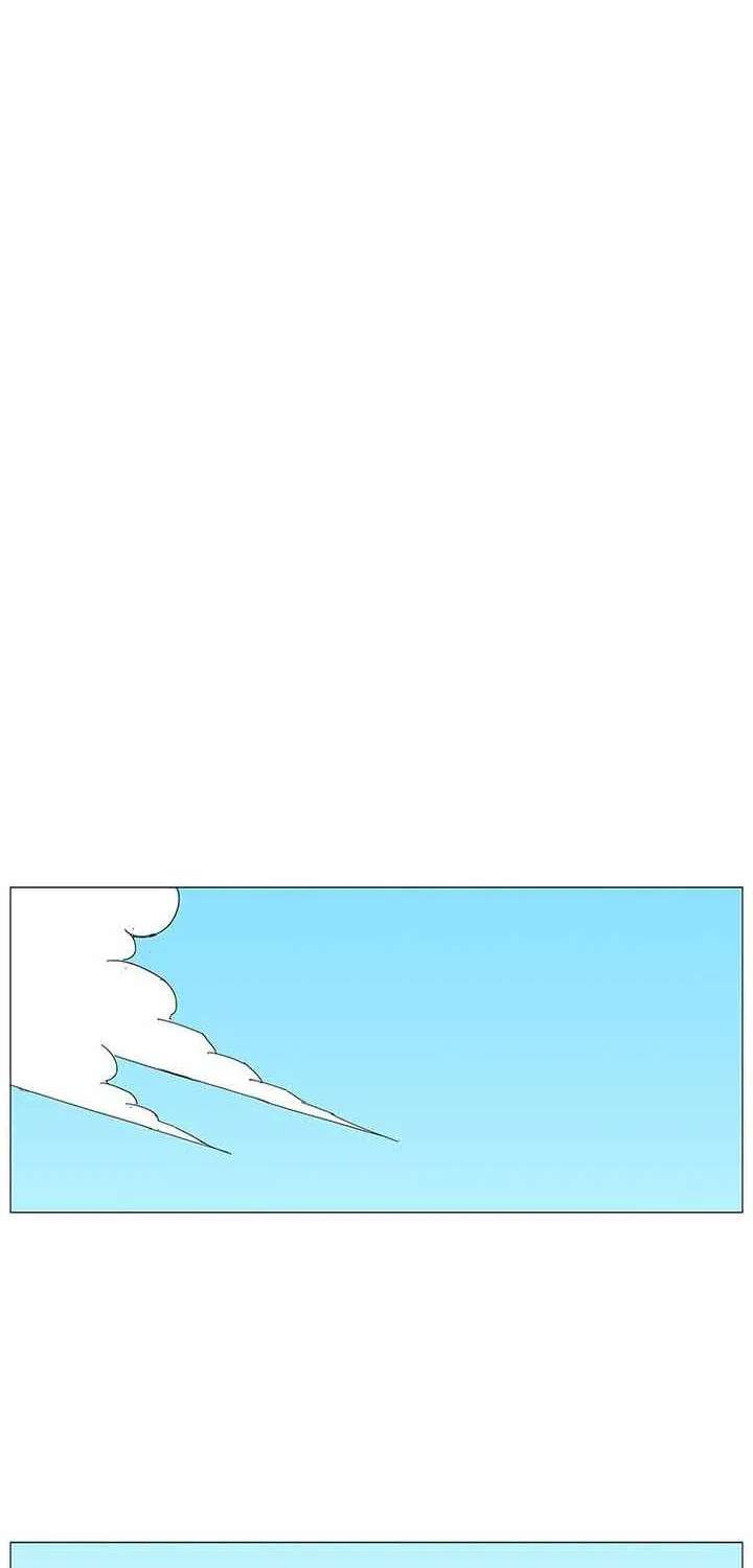 The General - Fighting Legend Chapter 108 - page 33