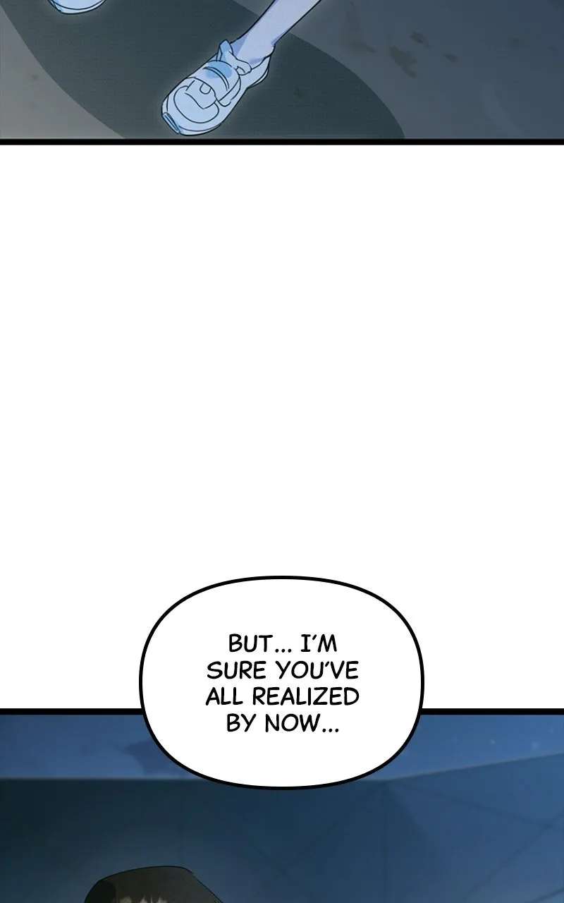 Zodiac Girls Chapter 41 - page 96