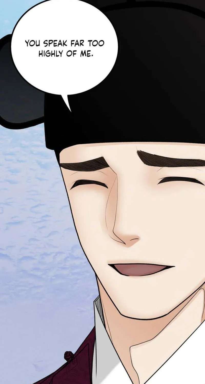 Hwan Chapter 33 - page 52