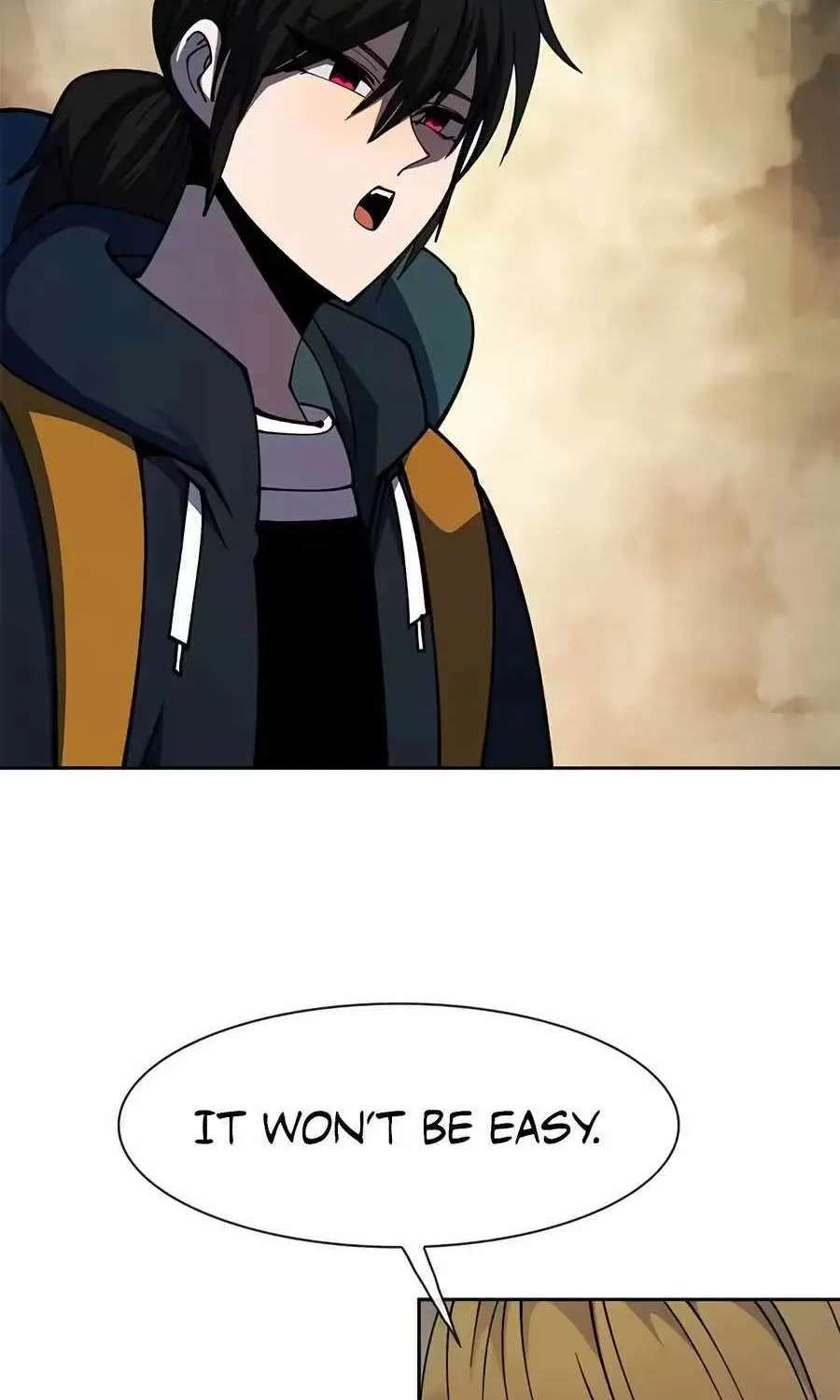 Dungeon Architect Chapter 76 - page 90