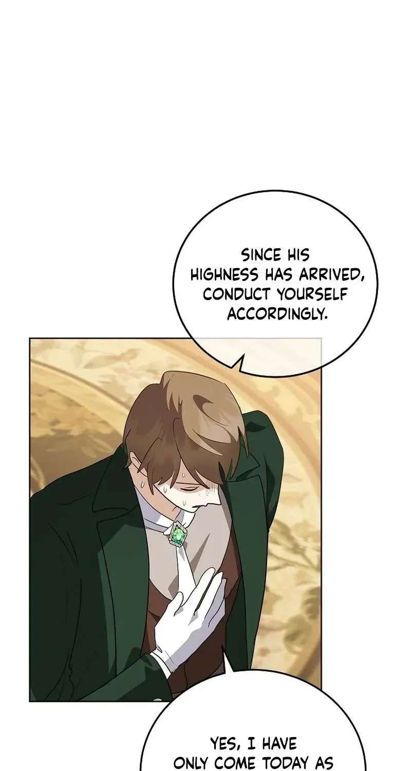 Part Two of This Failed Fantasy Novel Begins Chapter 48 - page 48