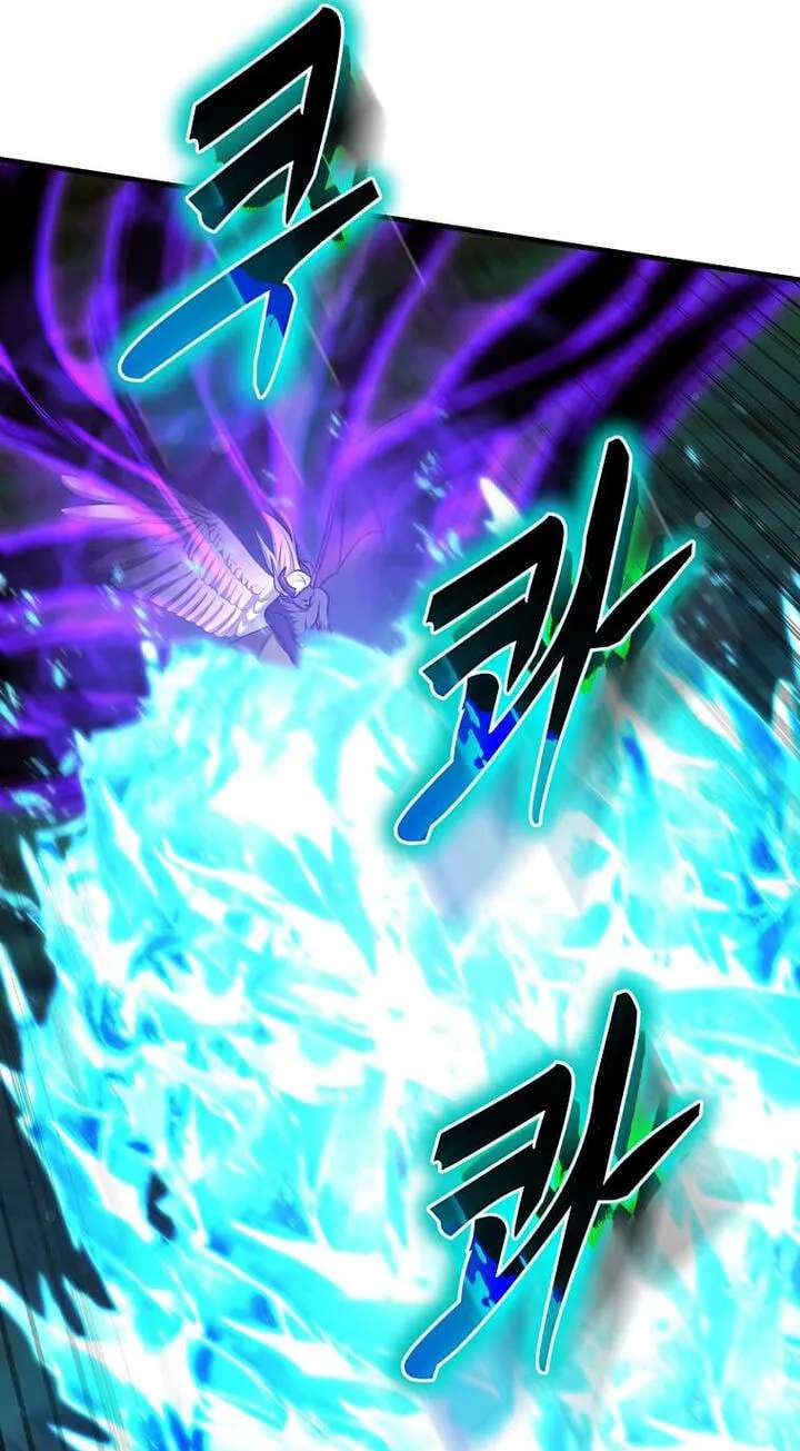 The Martial God Who Levels Up Chapter 101 - page 31