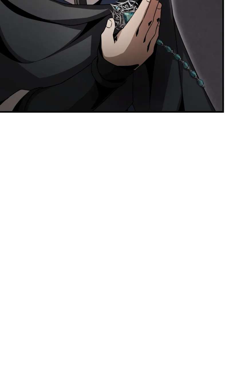 The Reborn Prodigy ofthe Ducal Family Chapter 28 - page 10