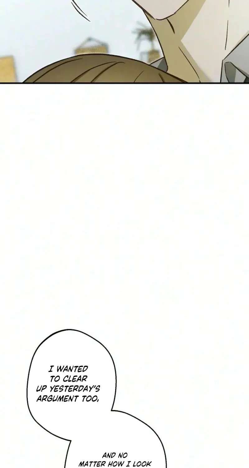 Chat with me Chapter 23 - page 94