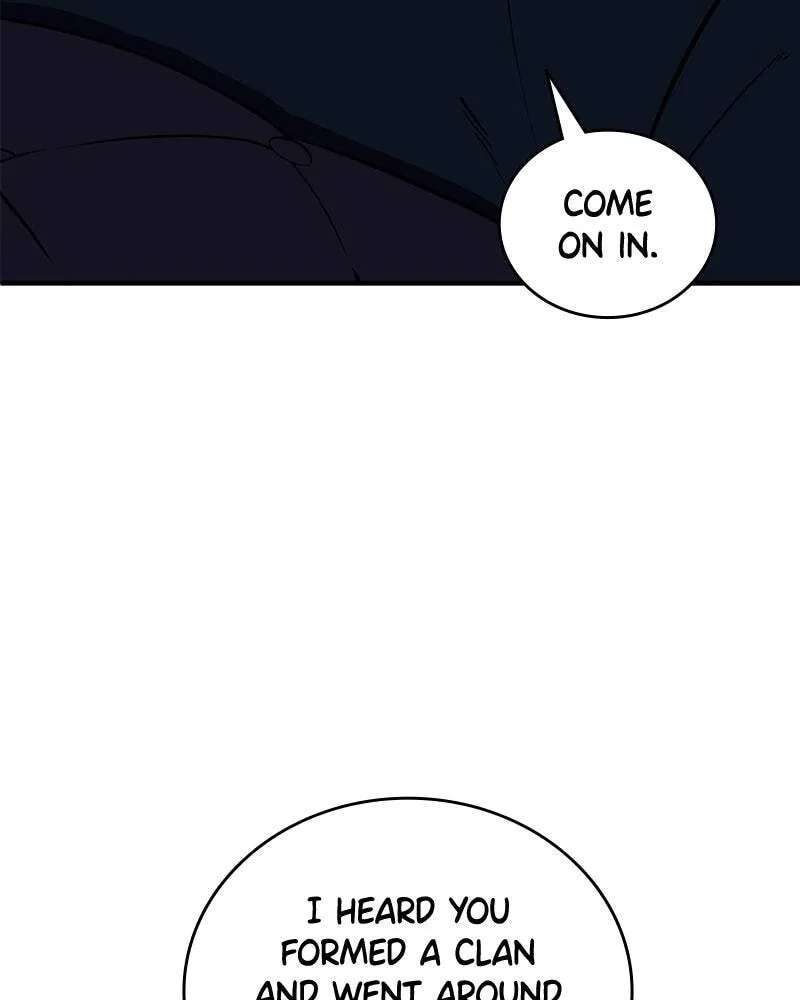 Meikai no Chouetsusha, Academy e Kikan suru Chapter 21 - page 117