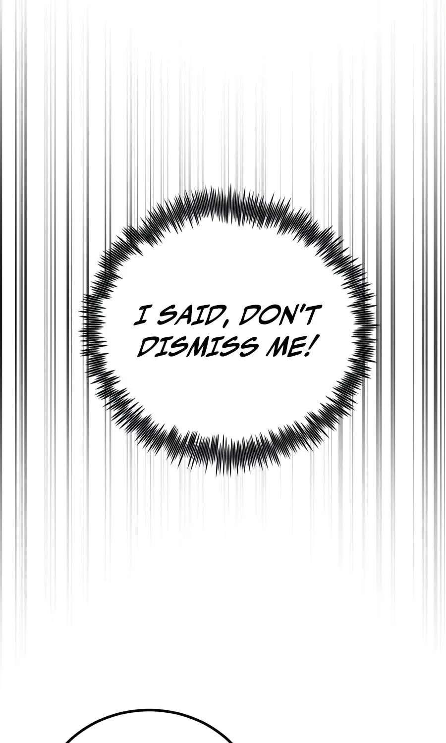The Art of Reincarnation Chapter 203 - page 220