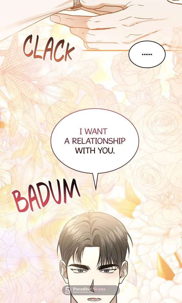 This Isn't Why I Applied Chapter 39 - page 67