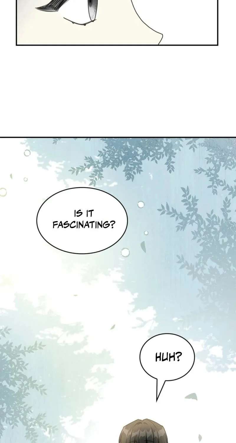 Their Obsession Will Ruin Me Chapter 98 - page 56