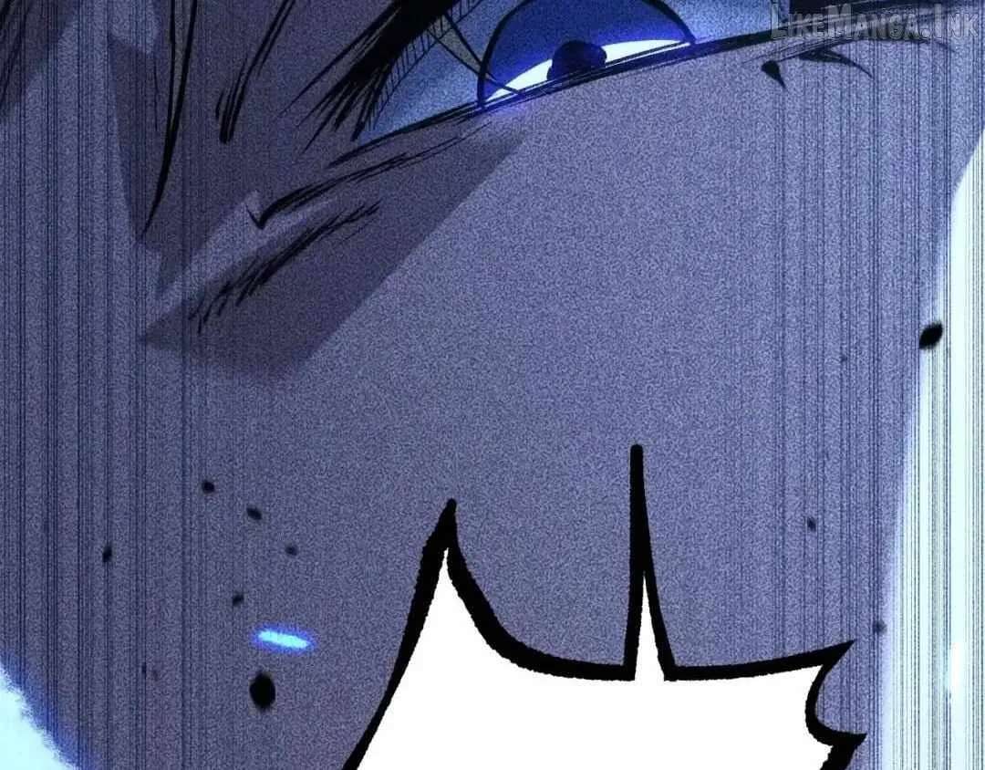 God-level Assassin, I’m the Shadow Chapter 144 - page 18