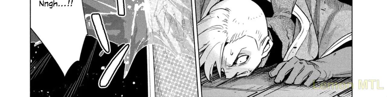 Kyuutei Madoushi Minarai o Yamete, Mahou Item Shokunin ni Narimasu Chapter 38 - page 30