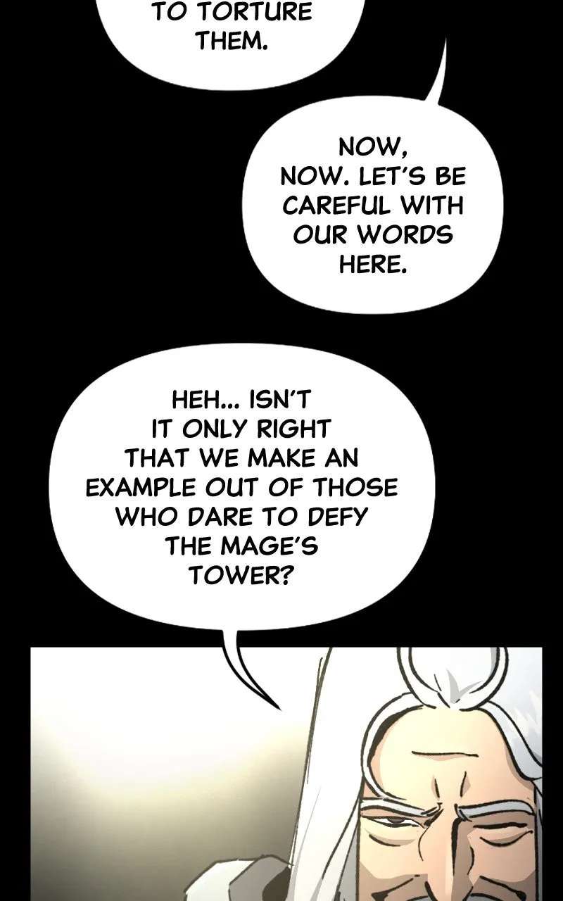 Legend of theHoly Sword Chapter 72 - page 50