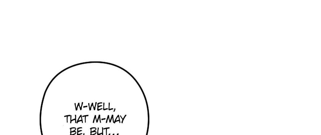 I Was Possessed in an Extremely Private Area Chapter 33 - page 21
