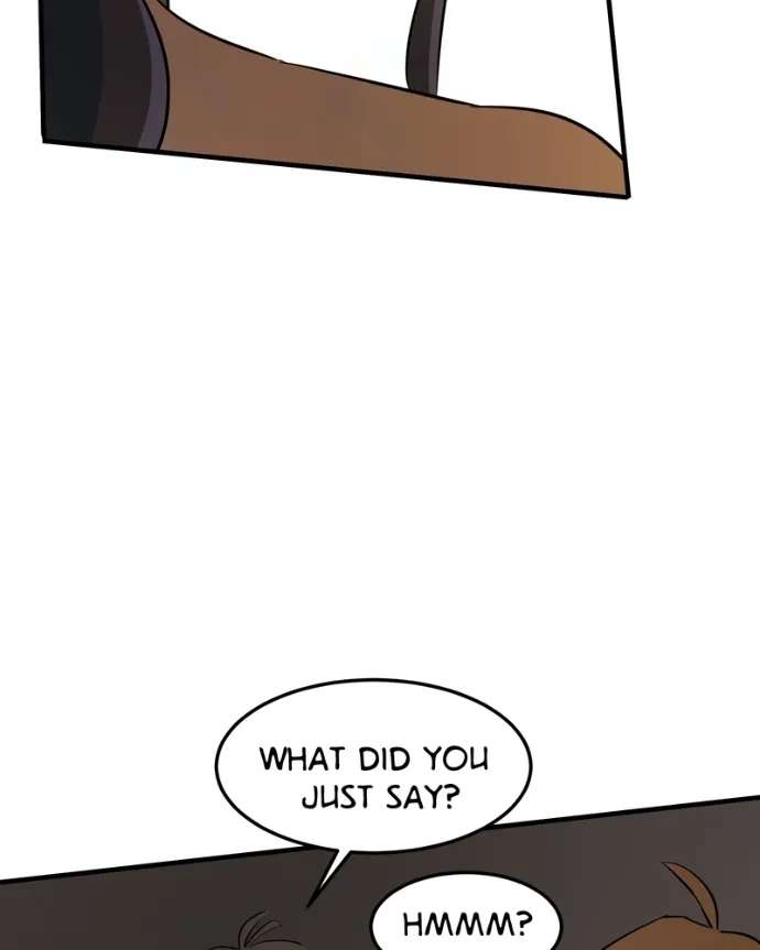 The Wendybird Chapter 23 - page 4