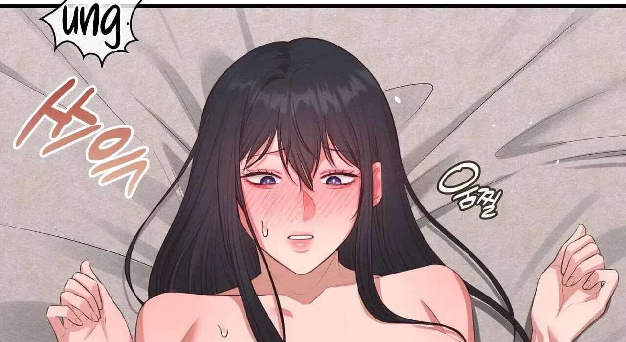 Sex Slave Nun Chapter 12 - page 98