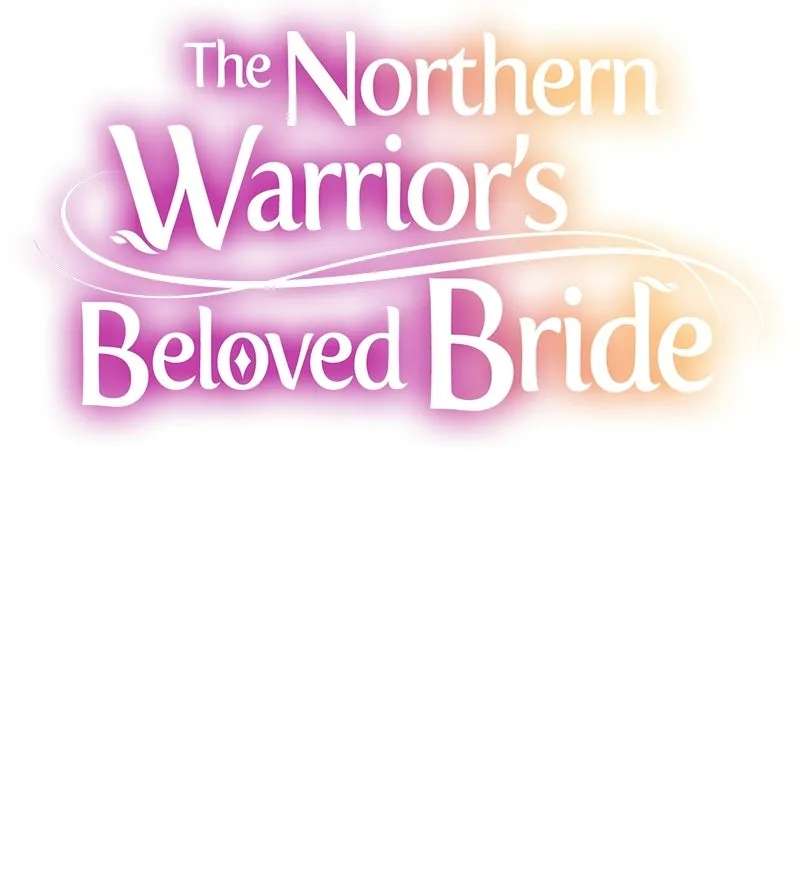 The Northern Warrior’sBeloved Bride Chapter 8 - page 105