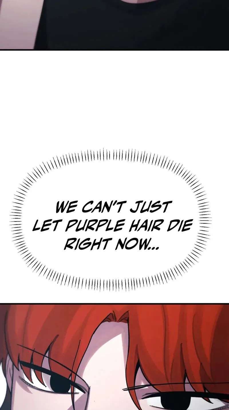 A Strange Phenomenon Chapter 18 - page 111