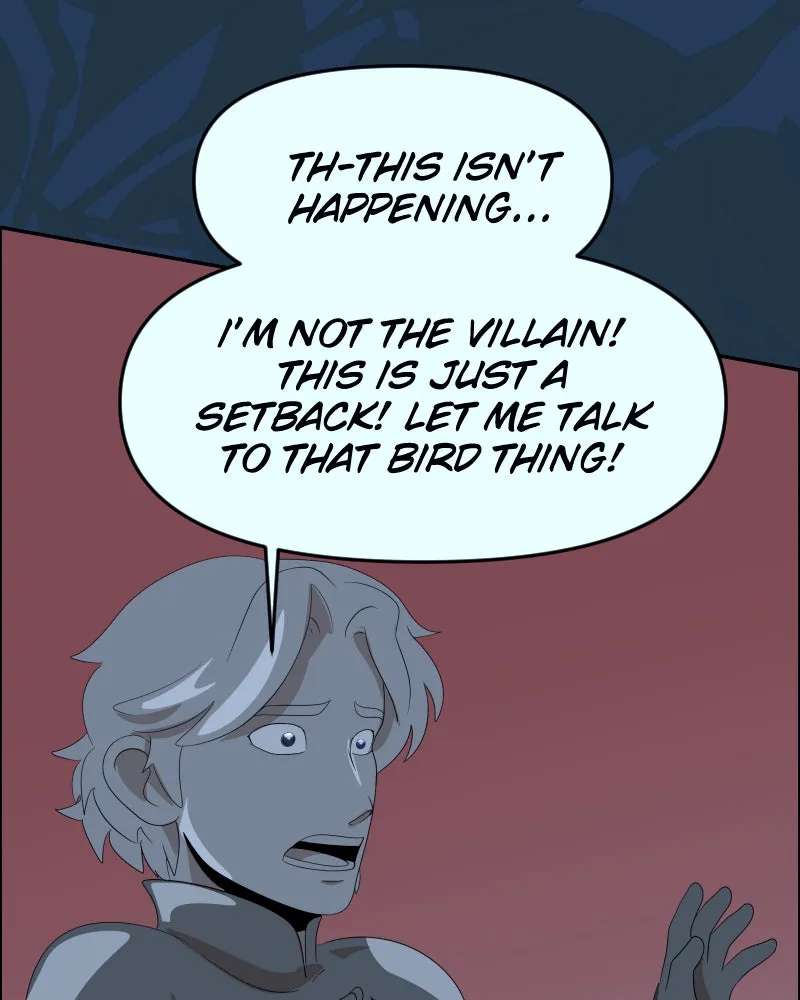 Cinderella Boy Chapter 131 - page 98