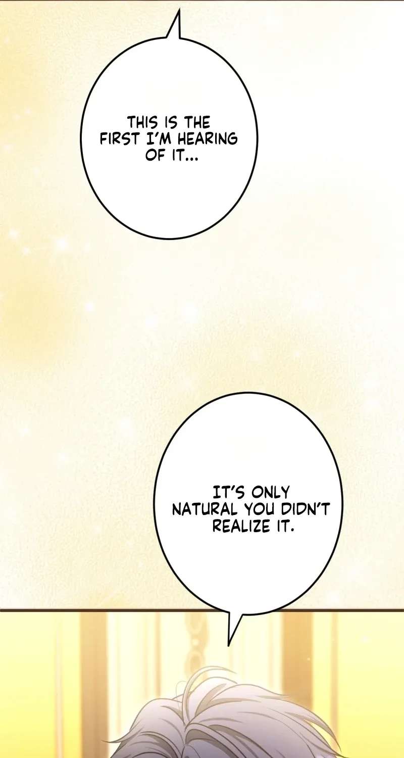 His Majesty Is My Ideal Boss! Chapter 22 - page 31