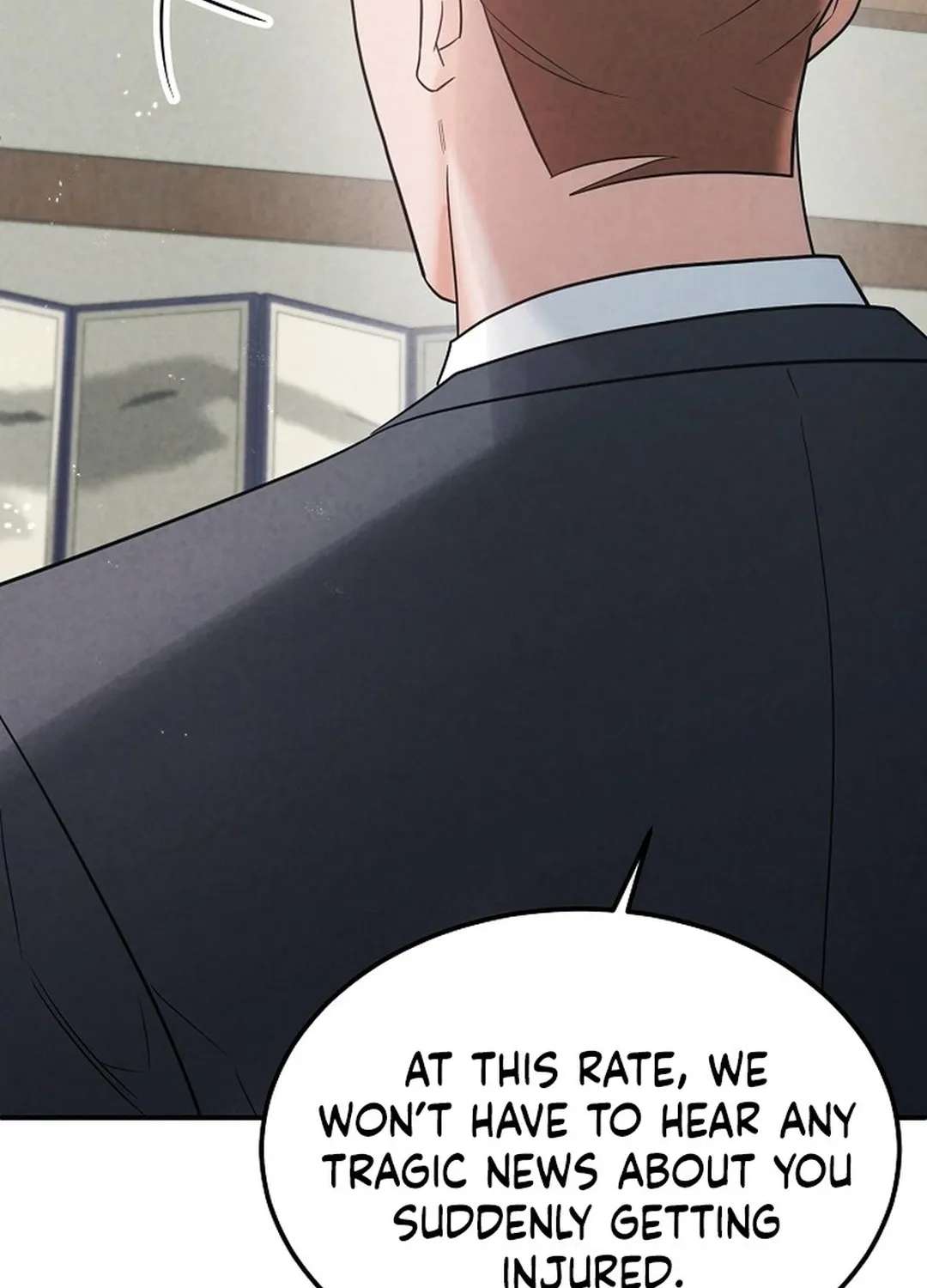 100 Miles Chapter 50 - page 163