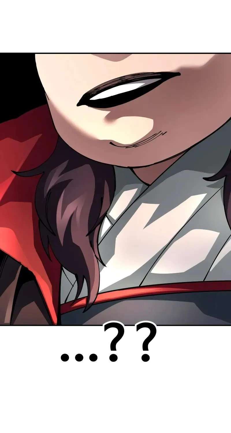 Warrior Grandpa And Supreme Granddaughter Chapter 120 - page 78