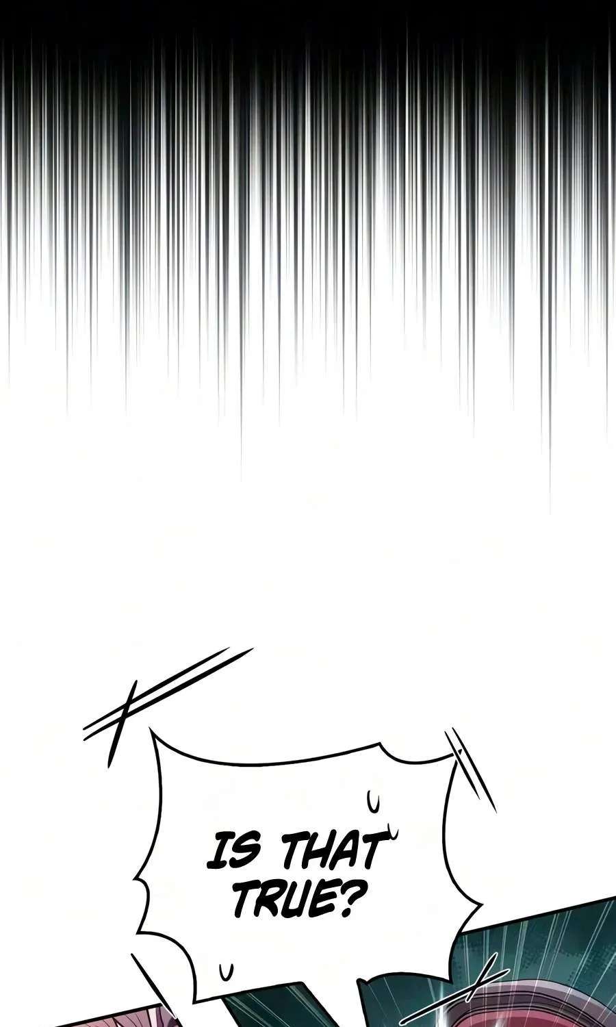 Surviving The Game As A Barbarian Chapter 157 - page 89