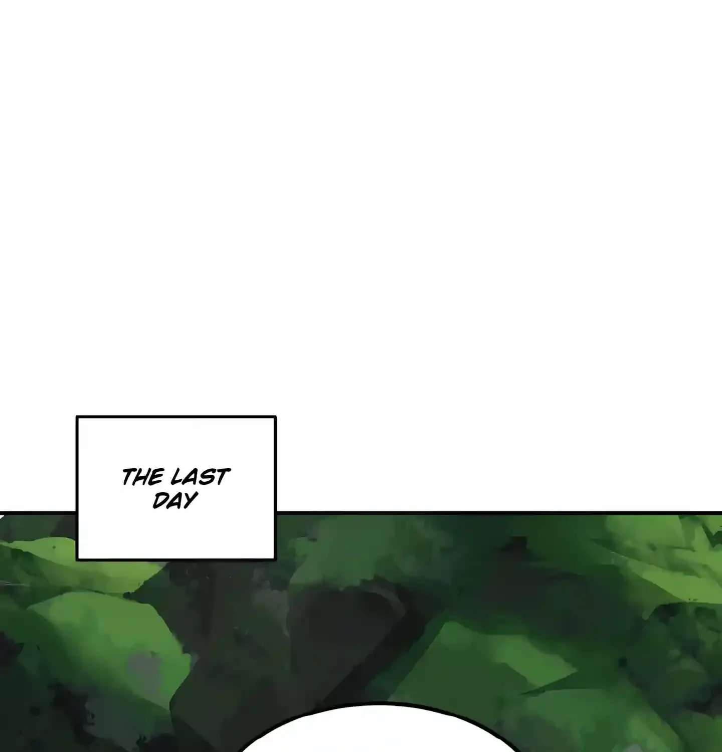 Awakening the Purple Thunder at the Beginning Chapter 86 - page 100