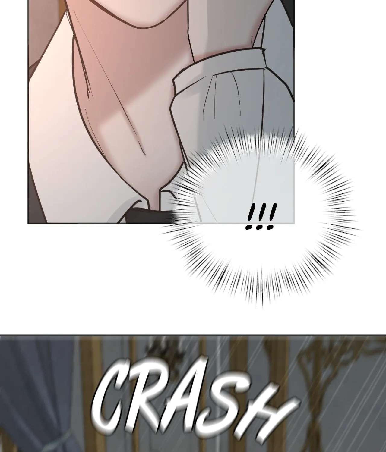 I Adopted the Male Lead from the Shelter Chapter 131 - page 77