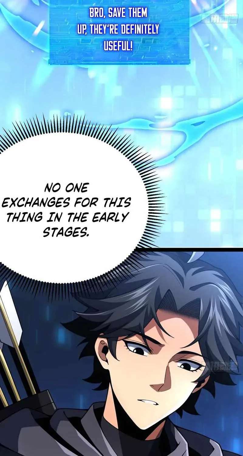 Basic Attacks Summon the Undead, My Dark Ranger Is the Strongest! Chapter 4 - page 92