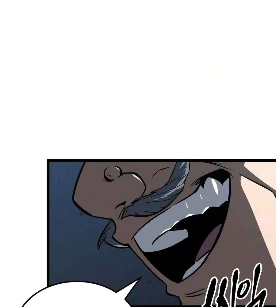 The Genius Martial Artist Who Remembers Everything Chapter 23 - page 25