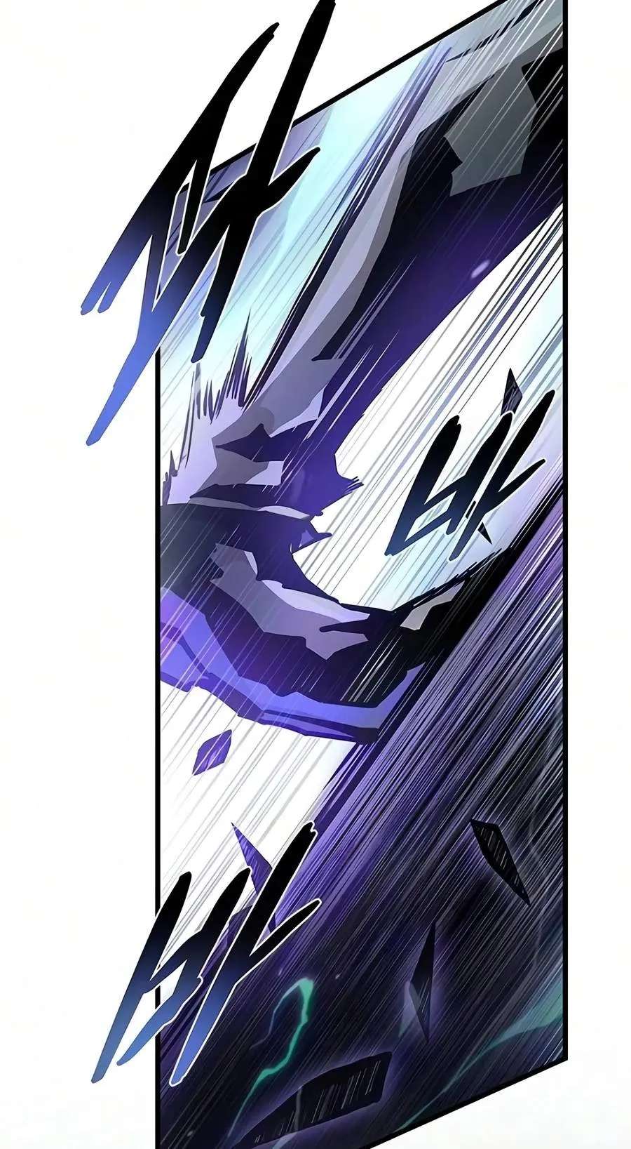 Villain to Kill Chapter 254 - page 104