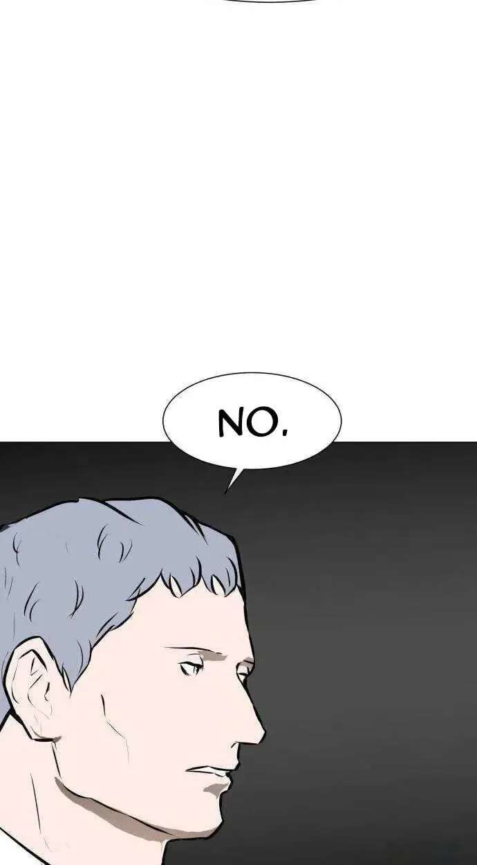 Zombie Fight Chapter 80 - page 32