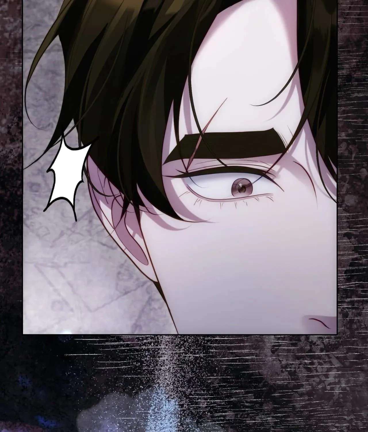 No More Regrets Chapter 60 - page 97