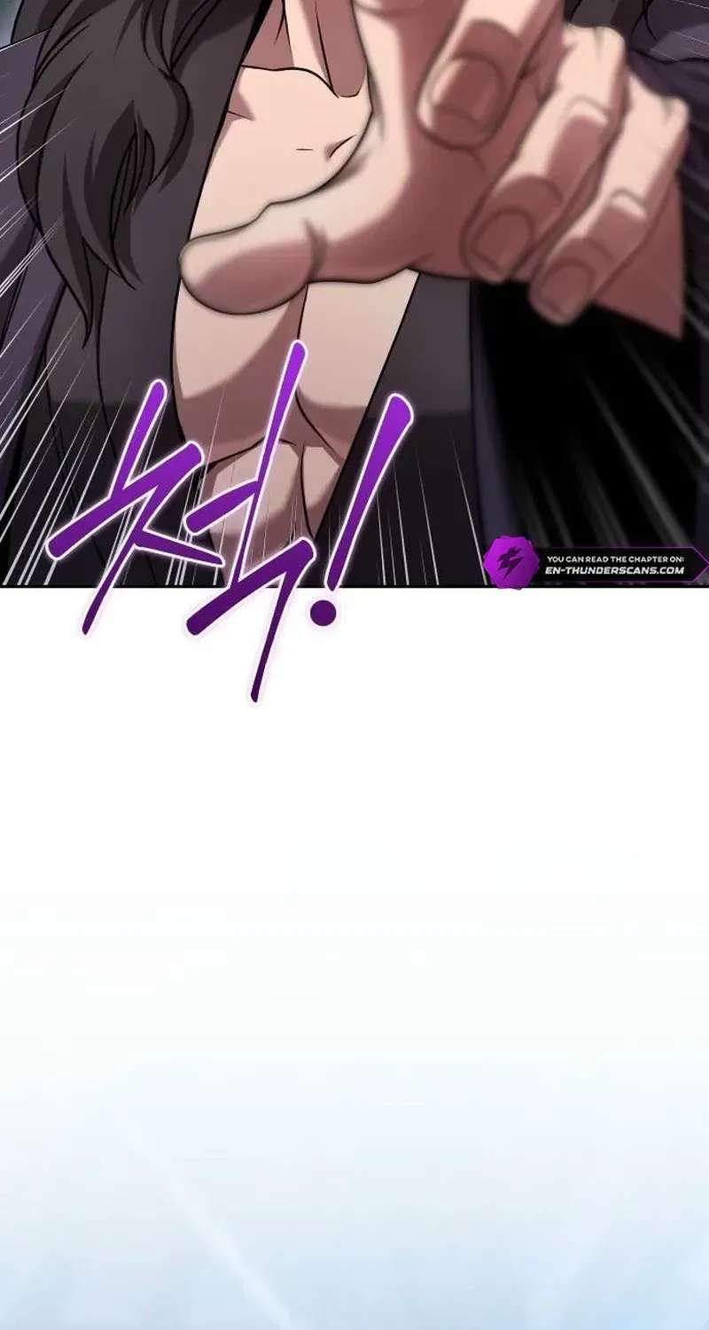 The Eunuch's Rebirth: A Journey Back to Manhood Chapter 101 - page 58