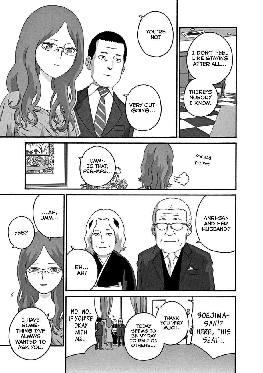 Mill Chapter 48 - page 17
