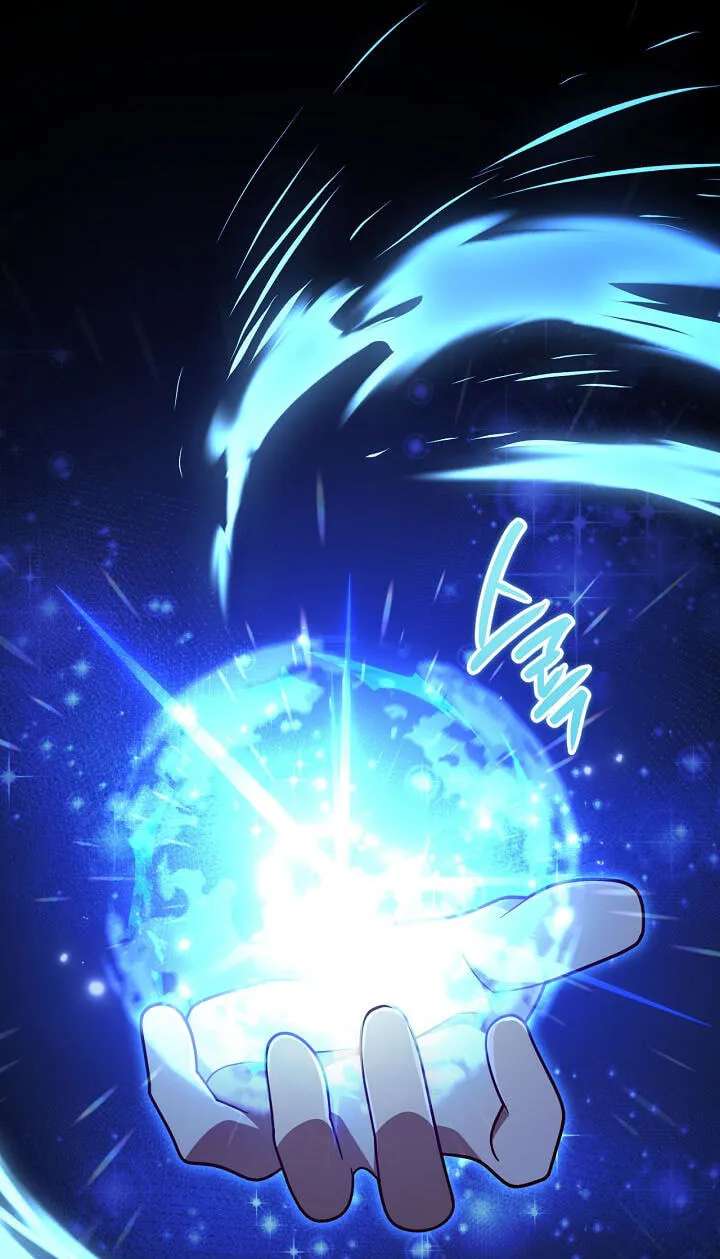 Holy Hella's Ultimate End Chapter 95 - page 87