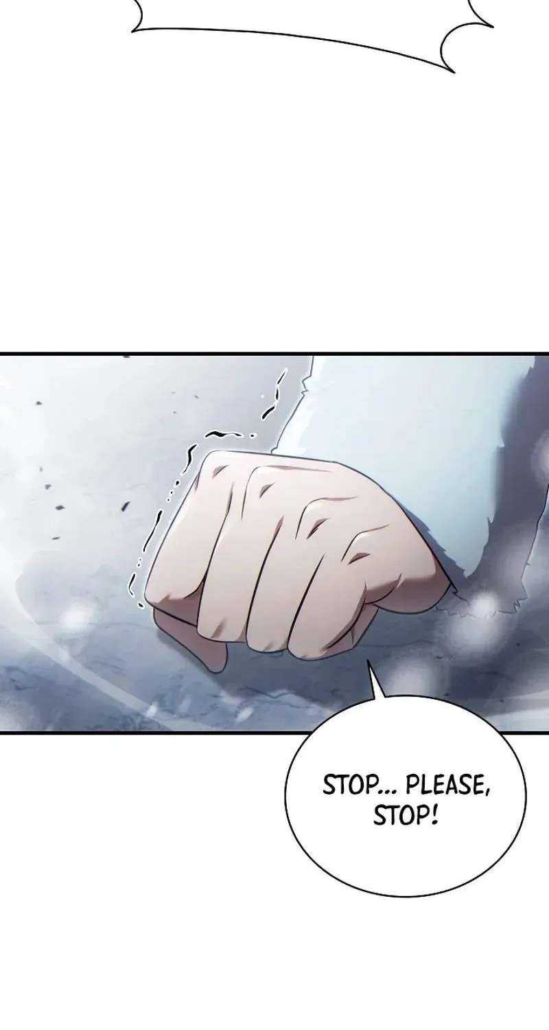 The Lord Who Levels Up by Devouring Chapter 3 - page 11