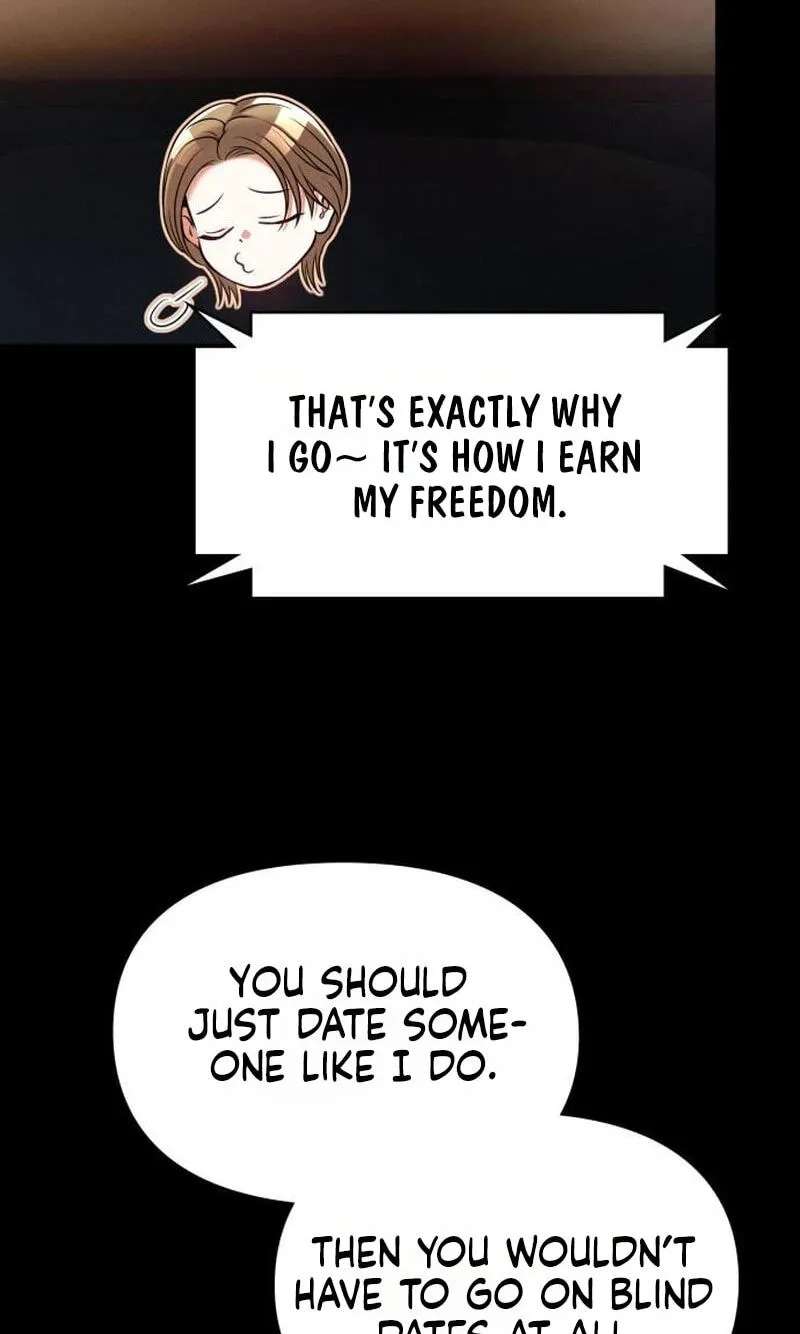 Night Friend Chapter 49 - page 55