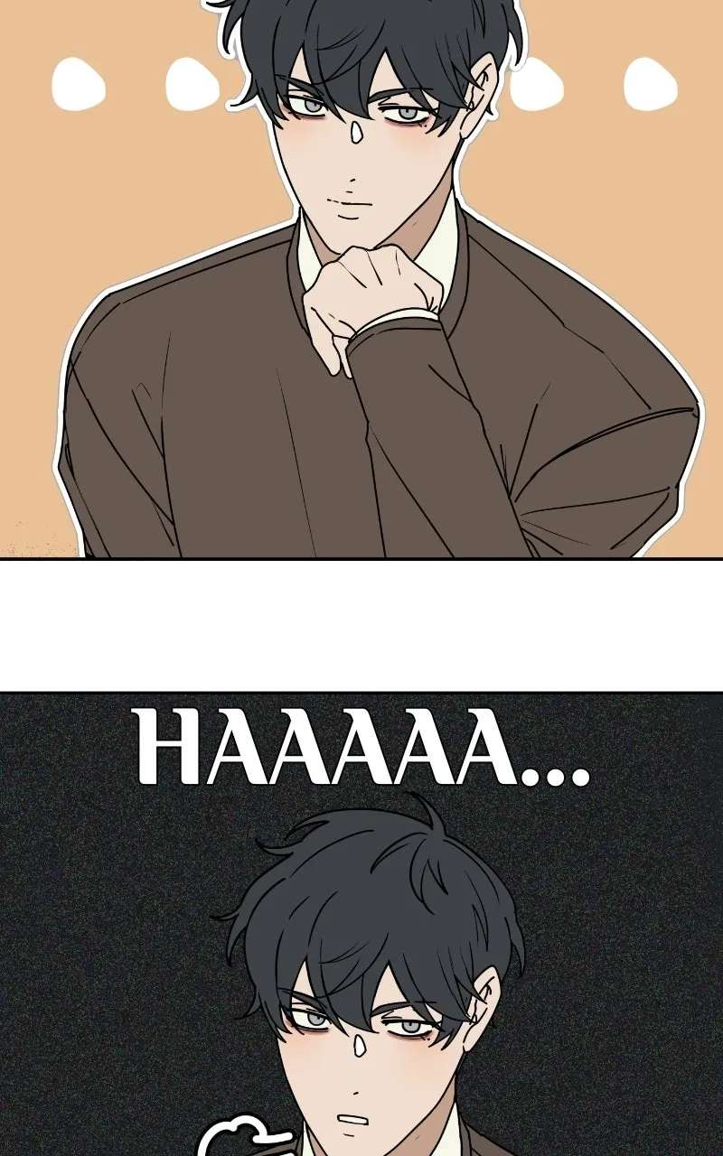 All Kinds ofNonsense Chapter 3 - page 74